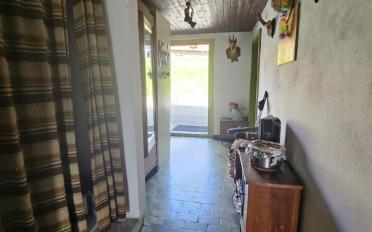Villa 7 rooms - image - 7