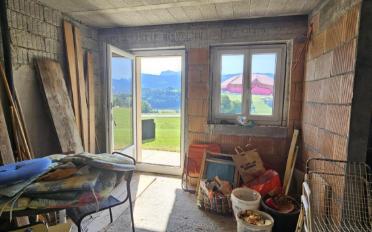 Villa 7 rooms - image - 12