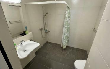 Wohnung 3.5 Zimmer - image - 7