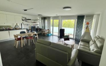 Wohnung 3.5 Zimmer - image - 2