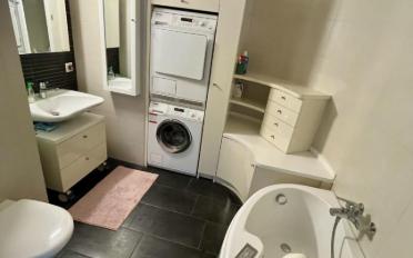 Wohnung 3.5 Zimmer - image - 6