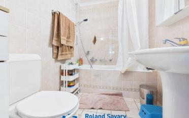 Wohnung 4.5 Zimmer - image - 10