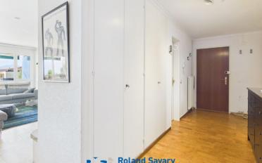 Wohnung 4.5 Zimmer - image - 6