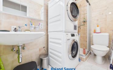 Wohnung 4.5 Zimmer - image - 11
