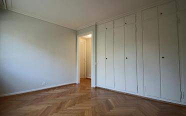 Apartment 4.5 rooms - image - 5
