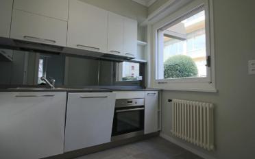 Apartment 4.5 rooms - image - 7