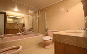 Apartment 4.5 rooms - image - 11