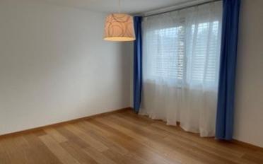 Apartment 4.5 rooms - image - 6