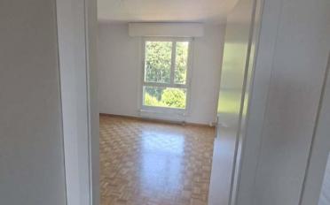 Apartment 3.5 rooms - image - 10