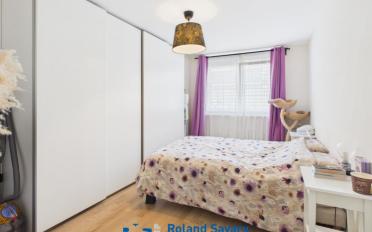 Apartment 2.5 rooms - image - 5