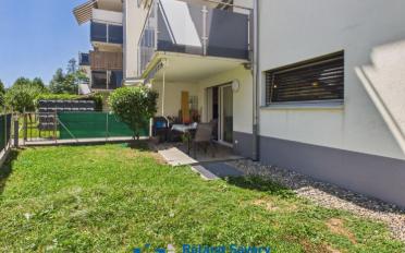 Apartment 2.5 rooms - image - 1