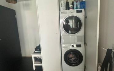 Apartment 2.5 rooms - image - 7