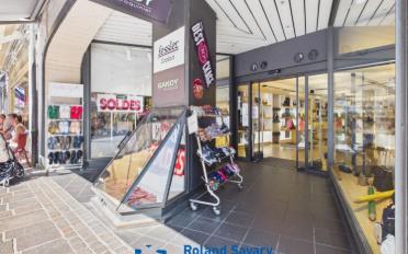 Arcade - image - 2