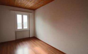 Apartment 3.5 rooms - image - 7