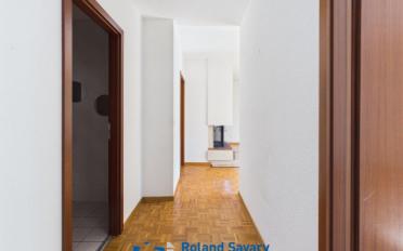 Apartment 2.5 rooms - image - 7