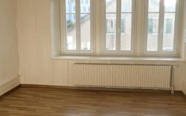 Wohnung 4.5 Zimmer - image - 3