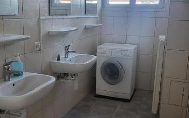 Wohnung 4.5 Zimmer - image - 8