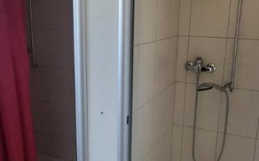 Wohnung 4.5 Zimmer - image - 6