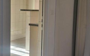 Wohnung 4.5 Zimmer - image - 10