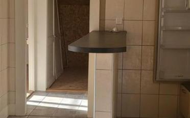 Wohnung 4.5 Zimmer - image - 1