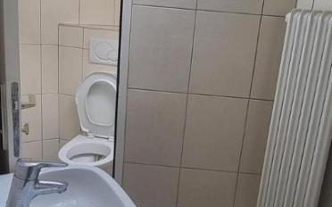 Wohnung 4.5 Zimmer - image - 11
