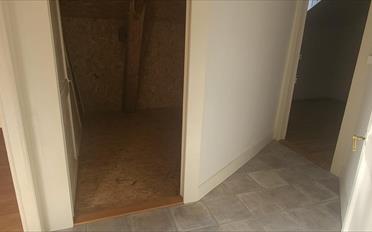 Wohnung 4.5 Zimmer - image - 5