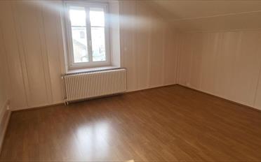 Wohnung 4.5 Zimmer - image - 7