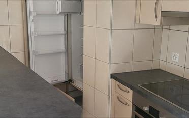 Wohnung 4.5 Zimmer - image - 4