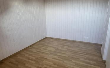 Wohnung 4.5 Zimmer - image - 2
