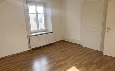 Wohnung 4.5 Zimmer - image - 9