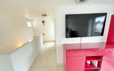 Appartement meublé 4.5 pièces - image - 4