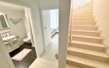 Appartement meublé 4.5 pièces - image - 3