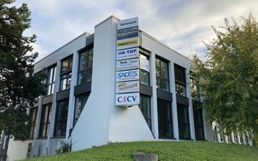 Commerce - image - 1