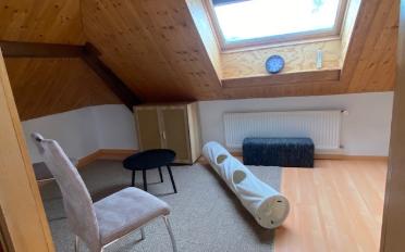 Apartment 5.5 rooms - image - 8