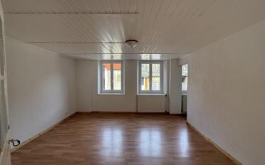 Appartement 3.5 pièces - image - 3