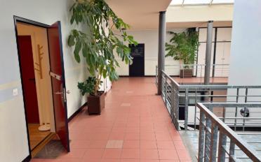 Büro - image - 4