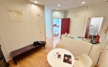 Büro - image - 6