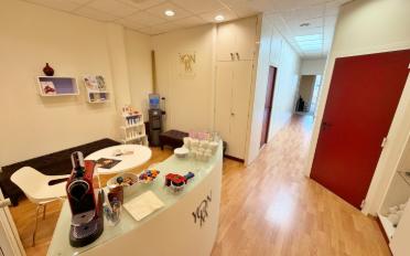 Büro - image - 5