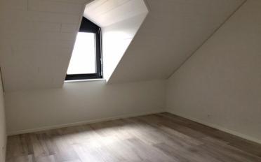 Apartment 4.5 rooms - image - 6