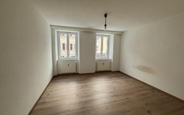 Appartement 3.5 pièces - image - 4