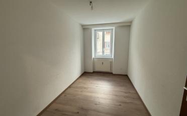 Appartement 3.5 pièces - image - 3