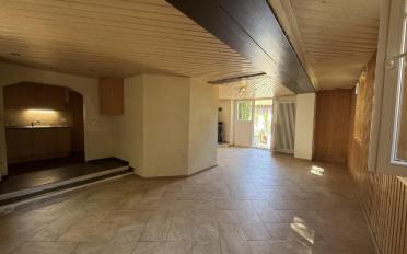 Apartment 1 room - image - 4