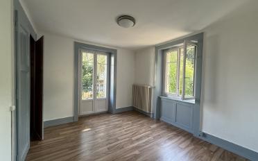 Apartment 3 rooms - image - 5