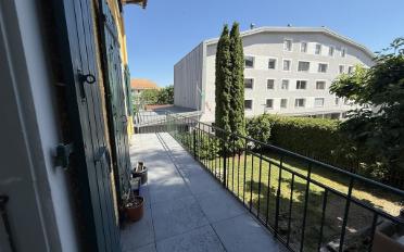 Apartment 3 rooms - image - 6