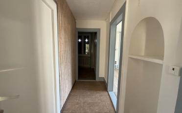 Apartment 3 rooms - image - 4