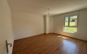 Appartement 3.5 pièces - image - 3