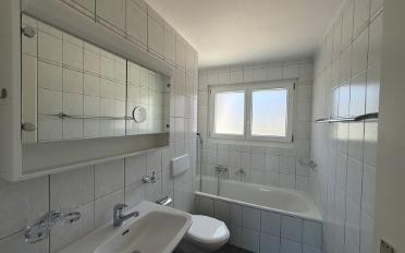 Appartement 3.5 pièces - image - 5