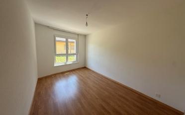 Appartement 3.5 pièces - image - 4