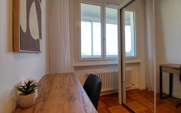 Einzelzimmer ein Zimmer - image - 5