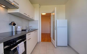 Einzelzimmer ein Zimmer - image - 9